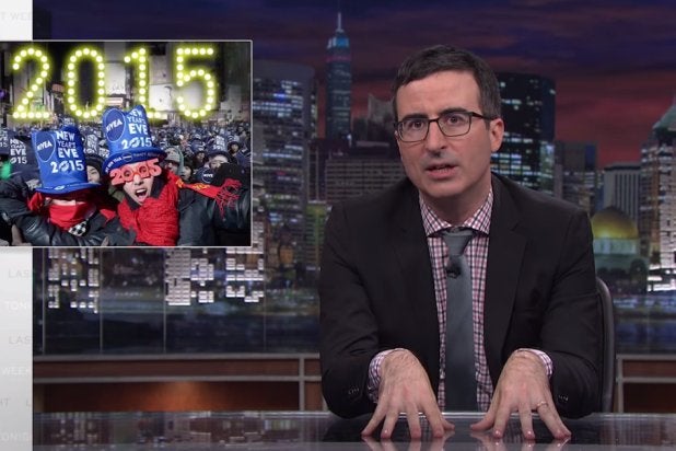 new year last week tonight oliver rails against new year s in last week new year last week tonight oliver rails against new year s in last week