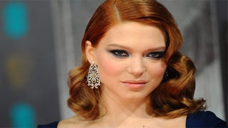 Channing Tatum’s ‘Gambit’ Eyes Bond Girl Lea Seydoux as Female Lead