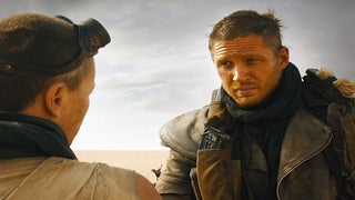 ‘Mad Max: Fury Road’ Leads Critics’ Choice Awards Nominations