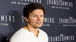 Mark Wahlberg to Produce Boston Marathon Bombing Movie ‘Patriots’ Day’