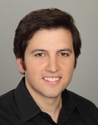 Millennium Entertainment Names Vincent Scordino as SVP, Marketing