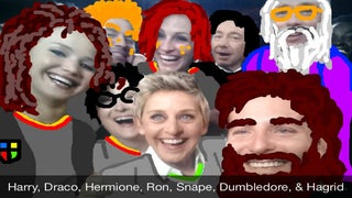 15 Famous Snapchat Users to Follow: See Who’s Killing It On the Fastest Growing Social App