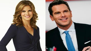 Natalie Morales, Thomas Roberts to Host 63rd Annual Miss Universe Pageant