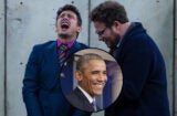 Obama Cheers 'The Interview' Decision