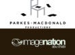 Parkes and MacDonald Productions, Imagenation Abu Dhabi
