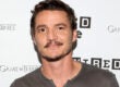 Pedro Pascal Wonder Woman 2