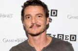 Pedro Pascal Wonder Woman 2
