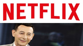 Netflix’s ‘Pee-wee’s Big Holiday’ Movie Lands ‘Inside Amy Schumer’ Director John Lee