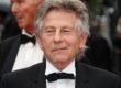 Roman Polanski