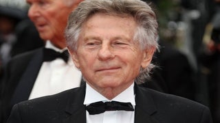 Roman Polanski Faces US Extradition Again