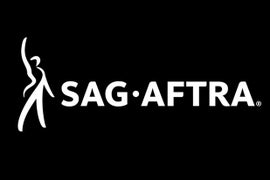 SAG-AFTRA Steps Into IMDb’s Lawsuit Over Actor Age Listings