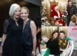 Sarah Michelle Gellar, Tori Spelling