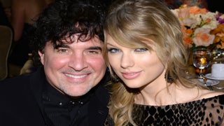 Taylor Swift’s Former Label Boss Denies Betrayal Accusations: ‘She Chose to Leave’