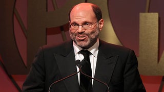 Scott Rudin Inks 3-Year First-Look TV Deal With Fox Networks Group