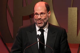 Scott Rudin Inks 3-Year First-Look TV Deal With Fox Networks Group