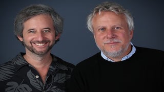 Emmy Nominations: ‘People v OJ Simpson’ Creators Want to ‘Stop While We’re Ahead’