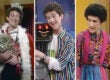 screech saved by the bell