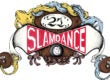 Slamdance 2015