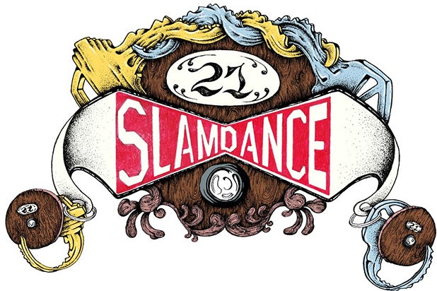 Slamdance 2015