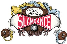 Slamdance Unveils Remaining 2015 Lineup (Exclusive)