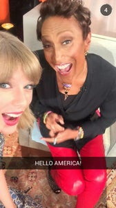 snapchat-gma2
