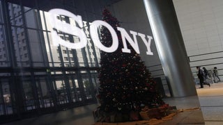 Former Sony Employee Files Negligence, Defamation Suit Against Studio