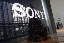 Former Sony Employee Files Negligence, Defamation Suit Against Studio