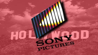 Sony Reaches Settlement in Hacking Lawsuit