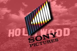 Sony Reaches Settlement in Hacking Lawsuit