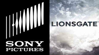 Sony Declined Lionsgate’s Invite for Merger Talks According to Hacked Emails