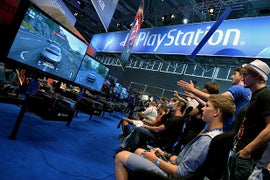 Sony PlayStation Network Still Offline After Possible Christmas Day Hack