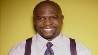 ‘Brooklyn Nine-Nine’s’ Terry Crews Tapped as Host of Fox’s ‘World’s Funniest Fails’