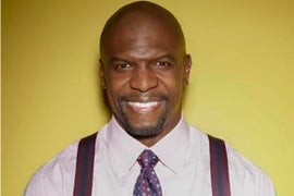 ‘Brooklyn Nine-Nine’s’ Terry Crews Tapped as Host of Fox’s ‘World’s Funniest Fails’