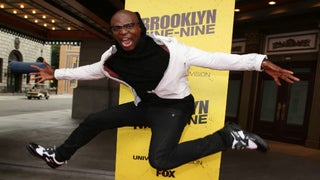 Terry Crews, Chrissy Teigen and Ken Marino to Join NBC’s ‘New Year’s Eve With Carson Daly’