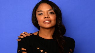 ‘Creed’s’ Tessa Thompson Eyed to Join Natalie Portman, Gina Rodriguez in ‘Annihilation’ (Exclusive)