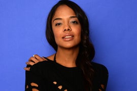‘Creed’s’ Tessa Thompson Eyed to Join Natalie Portman, Gina Rodriguez in ‘Annihilation’ (Exclusive)