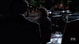 Keri Russell, Matthew Rhys in the Government’s Crosshairs in ‘The Americans’ Season 3 Trailer (Video)