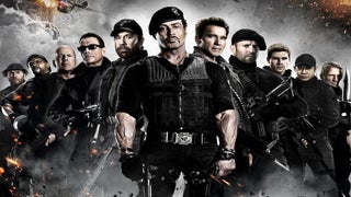 China’s Recon Group Drops $100 Million Takeover of Millennium Films