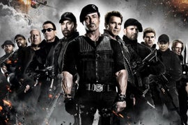 China’s Recon Group Drops $100 Million Takeover of Millennium Films