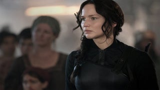 Jennifer Lawrence’s ‘The Hanging Tree’ Set for Top 40 Debut on Billboard’s Hot 100