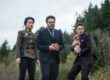 "The Interview"