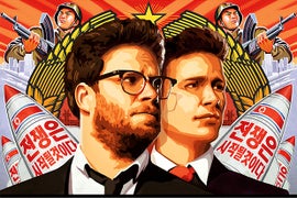 Sony Lawyer David Boies’ Letter to TheWrap Confirms ‘The Interview’ as Motive Behind Hack Attack