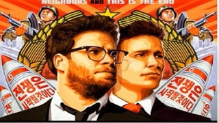 Sony to Release ‘The Interview’ in Theaters, on VOD Despite Threats (Exclusive)