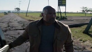 Dwayne Johnson Shaken Up in Groundbreaking ‘San Andreas’ Trailer (Video)
