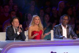 ‘The Sing-Off’ Premieres and Ends in One Night, Crowning Season 5 Champ (Video)