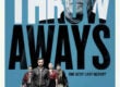 The Throwaways