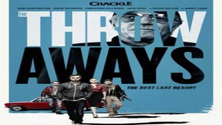 Sony’s Crackle Postpones James Caan, Kevin Dillon Hacker Movie ‘The Throwaways’ Due to Its Cyber Attack (Exclusive)
