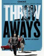 Sony’s Crackle Postpones James Caan, Kevin Dillon Hacker Movie ‘The Throwaways’ Due to Its Cyber Attack (Exclusive)