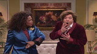 Oprah Winfrey and Jimmy Fallon’s Autotuned Soap Opera Is a Musical Disaster-piece (Video)
