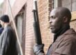 "The Wire"